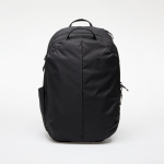 Thule Aion Travel Backpack 40 l Black 40 - Suurus 40 l (TL-TATB140K Seljakotid)